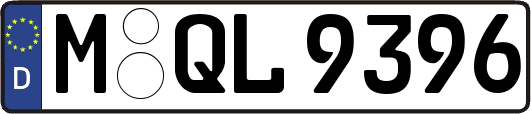 M-QL9396