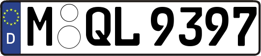 M-QL9397