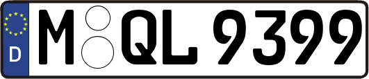 M-QL9399