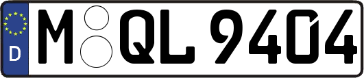 M-QL9404