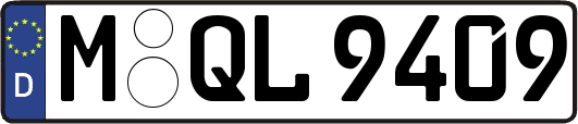M-QL9409