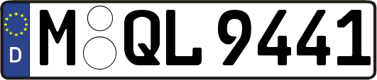 M-QL9441
