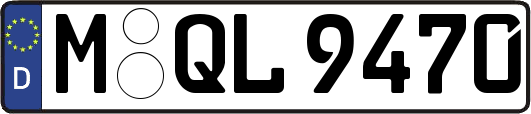 M-QL9470
