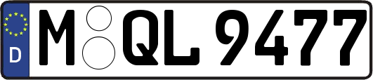 M-QL9477