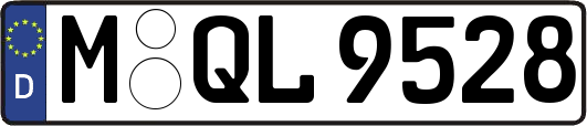 M-QL9528