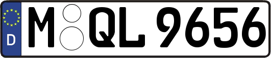M-QL9656