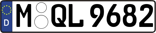 M-QL9682