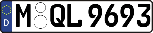 M-QL9693