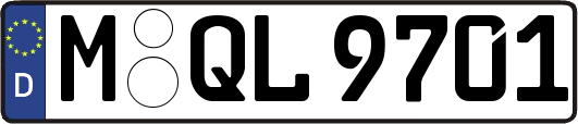 M-QL9701