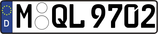 M-QL9702
