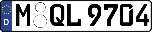 M-QL9704