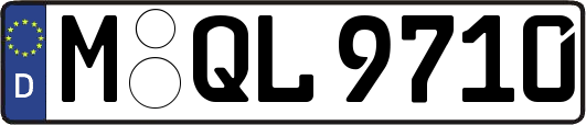 M-QL9710