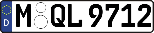 M-QL9712
