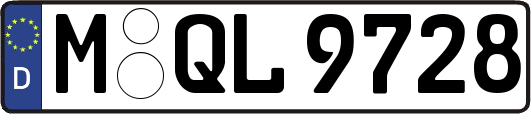 M-QL9728