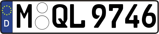 M-QL9746