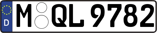 M-QL9782