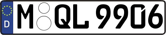 M-QL9906