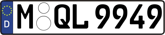 M-QL9949