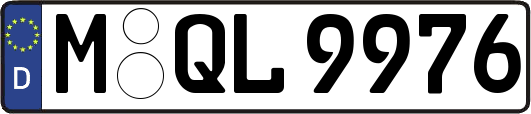 M-QL9976
