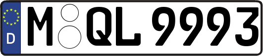 M-QL9993