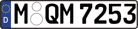 M-QM7253