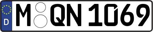 M-QN1069