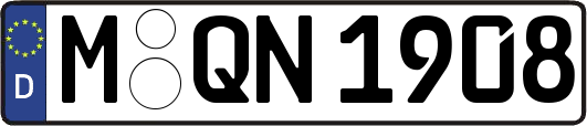 M-QN1908