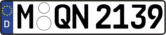 M-QN2139