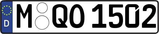M-QO1502