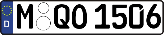 M-QO1506