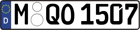 M-QO1507