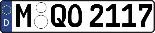 M-QO2117