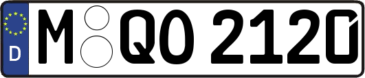 M-QO2120