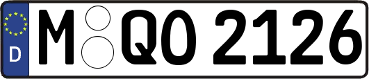 M-QO2126