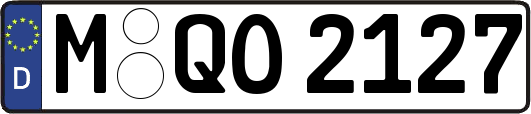 M-QO2127