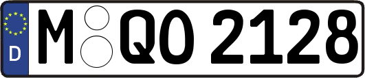 M-QO2128