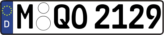 M-QO2129
