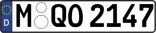 M-QO2147