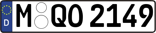 M-QO2149