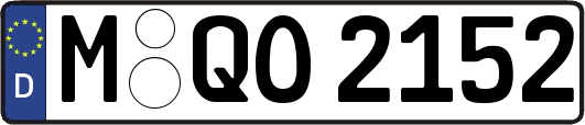 M-QO2152