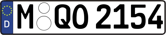 M-QO2154