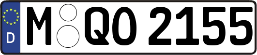 M-QO2155