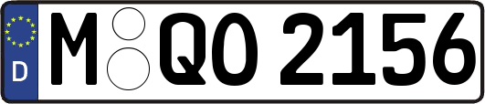 M-QO2156
