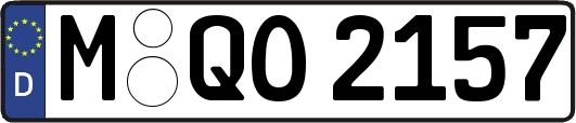 M-QO2157