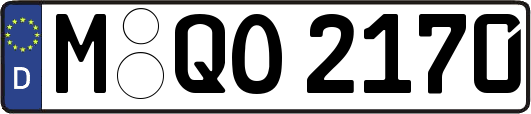 M-QO2170