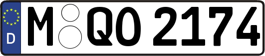 M-QO2174