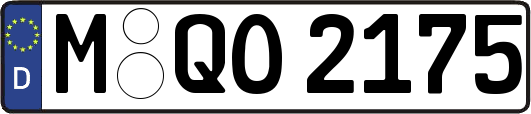 M-QO2175