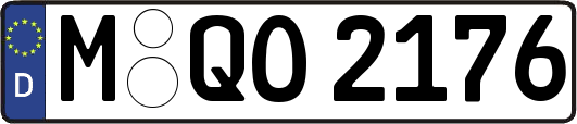 M-QO2176
