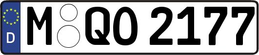 M-QO2177