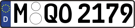 M-QO2179
